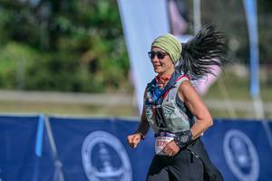 BIB: 
                            <button type="button" onclick="openModal(26589643)" class="btn btn-primary btn-sm float-right btn-popup" data-toggle="modal" data-target=".modal-high-quality">
                        <i class="fas fa-shopping-cart"></i> Add to Cart
                    </button>
                                            <button type="button" onclick="isThisMe(26589643, true)" class="btn btn-success btn-sm float-right btn-popup btn-isme hidden" data-toggle="tooltip" data-placement="bottom" title="นี่คือรูปของคุณใช่ไหม คลิกที่นี่เพื่อเอาเข้าอัลบั้ม">
                        <i class="fas fa-plus"></i> Add to album
                    </button>
                    <button type="button" onclick="isThisMe(26589643, false)" class="btn btn-warning btn-sm float-right btn-popup btn-isnotme hidden">
                        <i class="fas fa-ban"></i> Remove from album
                    </button>